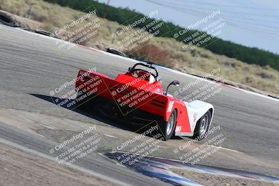 media/Jun-05-2022-CalClub SCCA (Sun) [[19e9bfb4bf]]/Group 3/Qualifying/